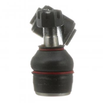 Delphi TC6287 Suspension Control Arm and Ball Joint Assembly product image 4 of 5