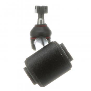 Delphi TC6287 Suspension Control Arm and Ball Joint Assembly product image 5 of 5