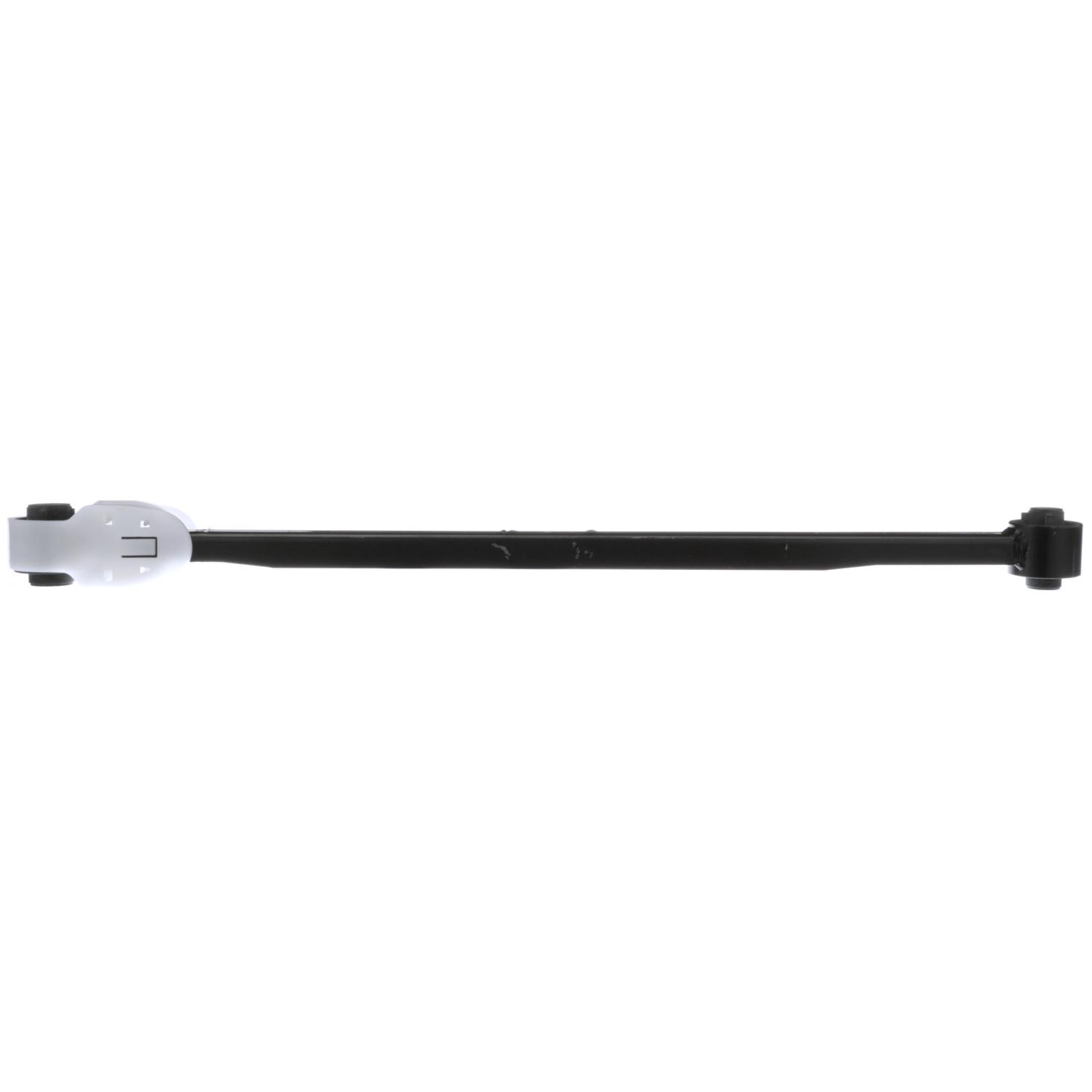 Delphi TC6288 Suspension Trailing Arm product image 3 of 7