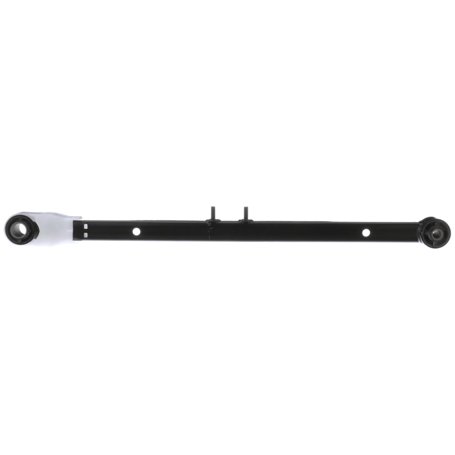 Delphi TC6288 Suspension Trailing Arm product image 4 of 7