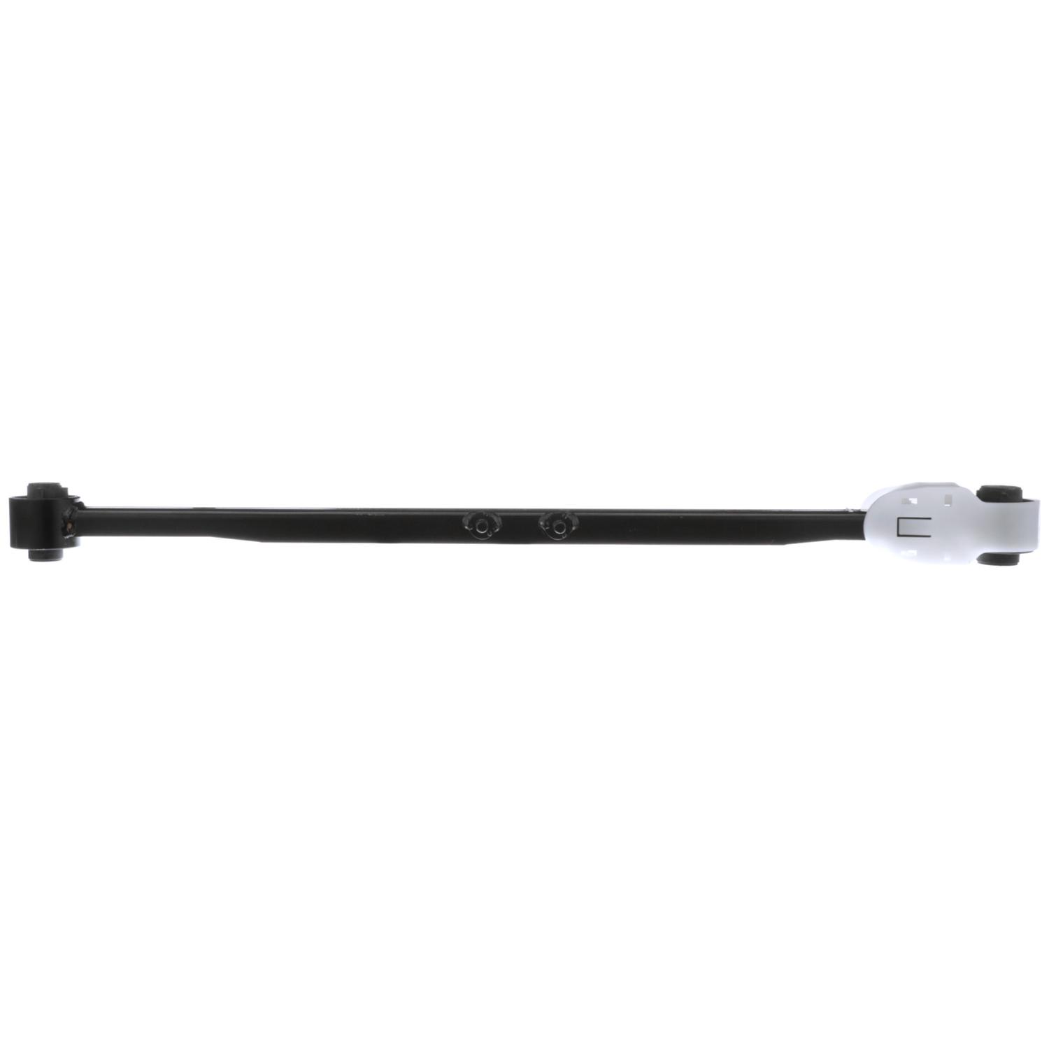 Delphi TC6288 Suspension Trailing Arm product image 5 of 7