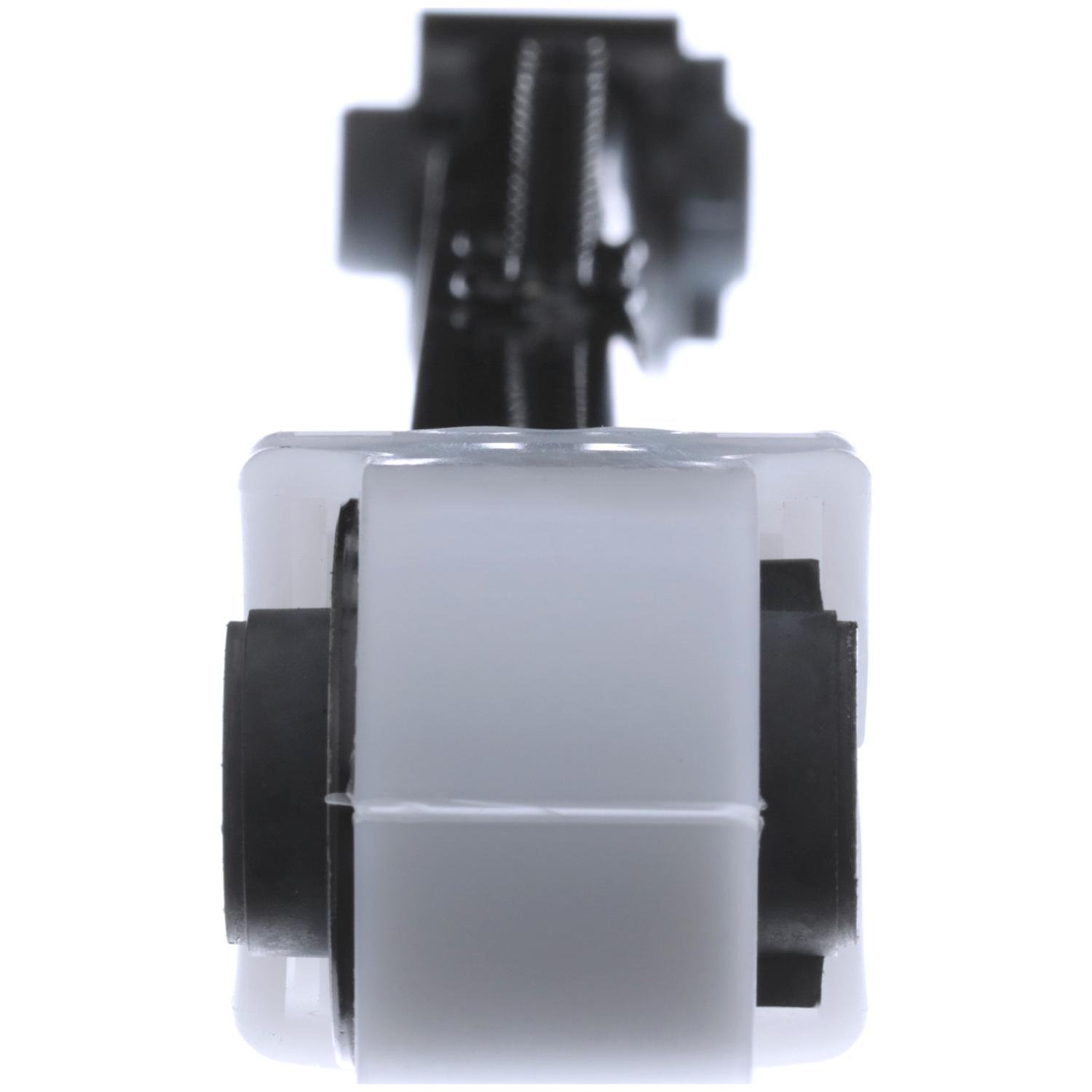 Delphi TC6288 Suspension Trailing Arm product image 6 of 7
