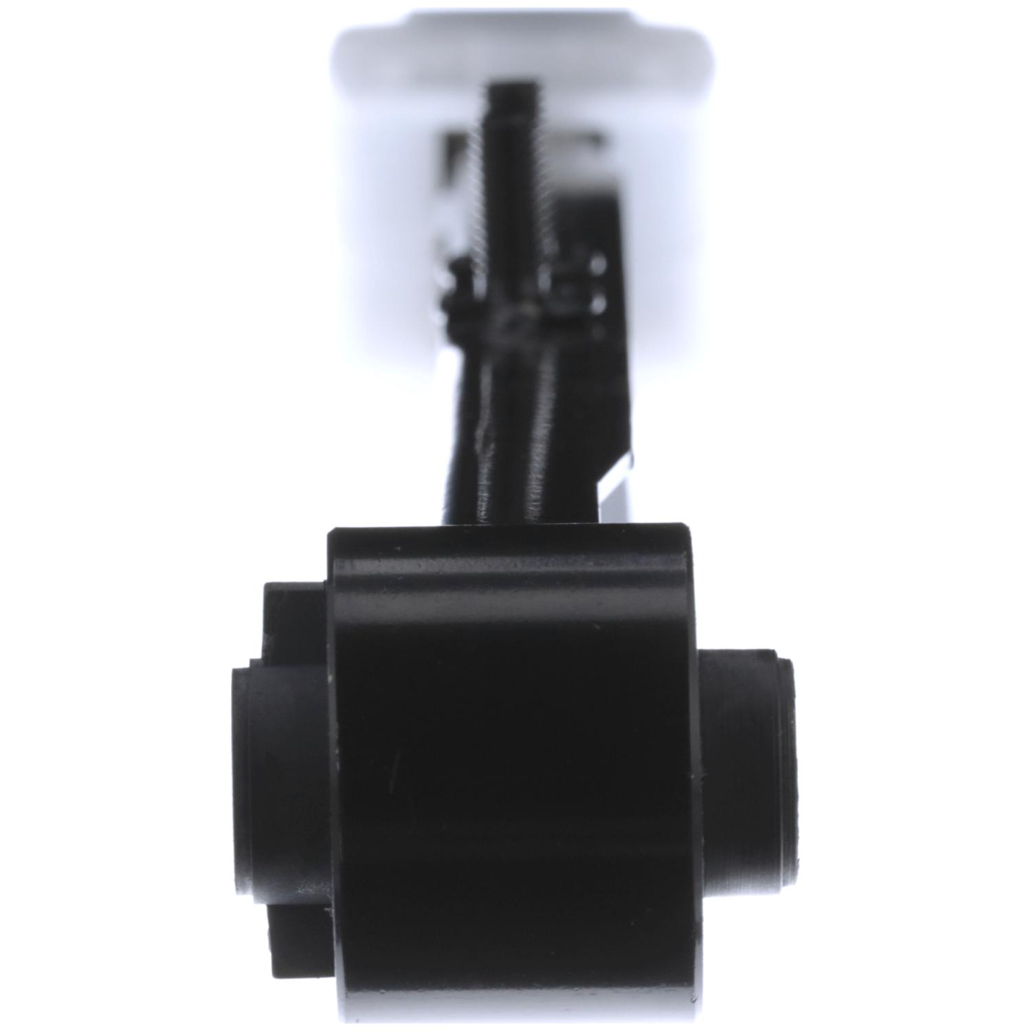 Delphi TC6288 Suspension Trailing Arm product image 7 of 7