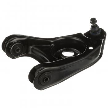 Delphi TC6289 Suspension Control Arm and Ball Joint Assembly product image 1 of 7