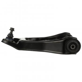 Delphi TC6289 Suspension Control Arm and Ball Joint Assembly product image 2 of 7