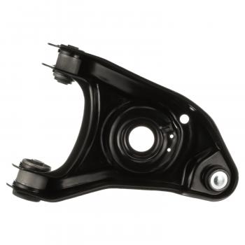 Delphi TC6289 Suspension Control Arm and Ball Joint Assembly product image 3 of 7