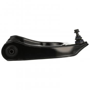 Delphi TC6289 Suspension Control Arm and Ball Joint Assembly product image 4 of 7