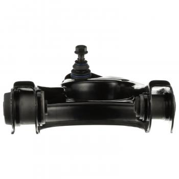 Delphi TC6289 Suspension Control Arm and Ball Joint Assembly product image 7 of 7
