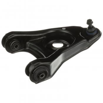 Delphi TC6290 Suspension Control Arm and Ball Joint Assembly product image 1 of 7