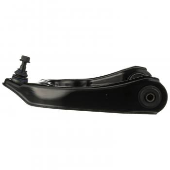 Delphi TC6290 Suspension Control Arm and Ball Joint Assembly product image 2 of 7