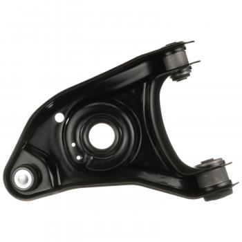 Delphi TC6290 Suspension Control Arm and Ball Joint Assembly product image 3 of 7