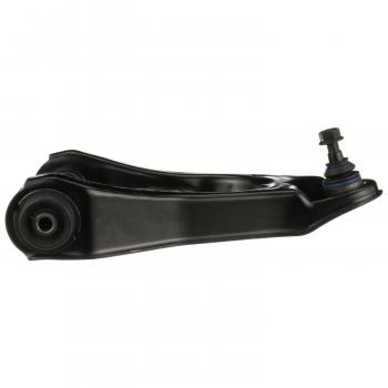 Delphi TC6290 Suspension Control Arm and Ball Joint Assembly product image 4 of 7