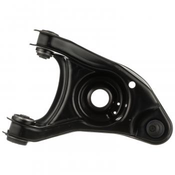 Delphi TC6290 Suspension Control Arm and Ball Joint Assembly product image 5 of 7