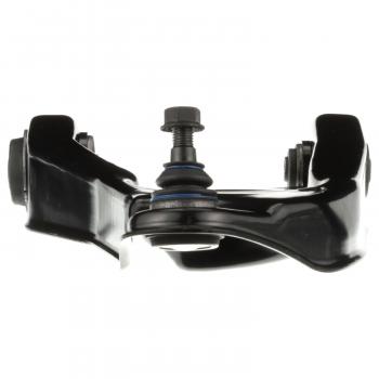 Delphi TC6290 Suspension Control Arm and Ball Joint Assembly product image 6 of 7