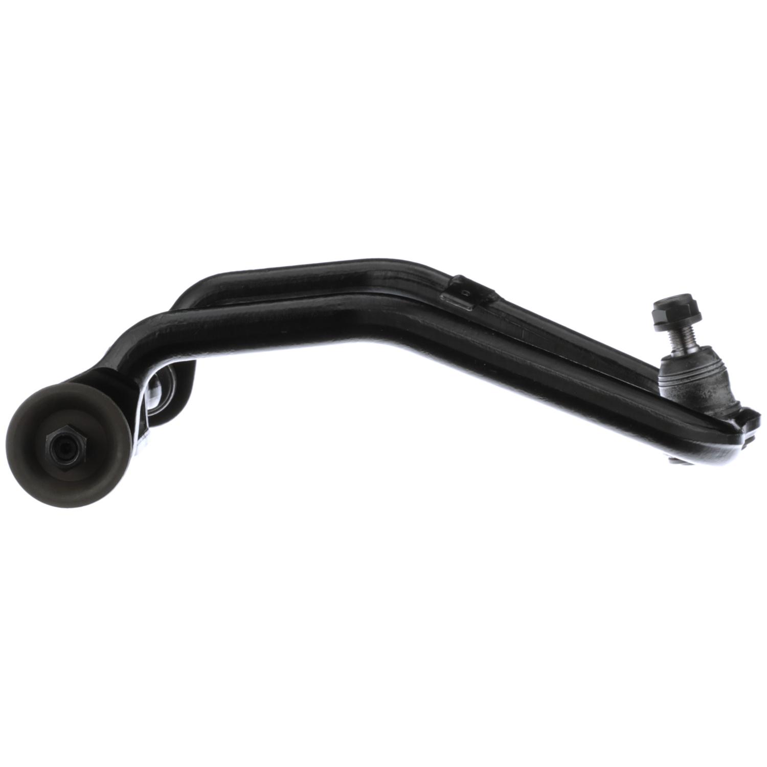 Delphi TC6291 Suspension Control Arm and Ball Joint Assembly product image 4 of 7
