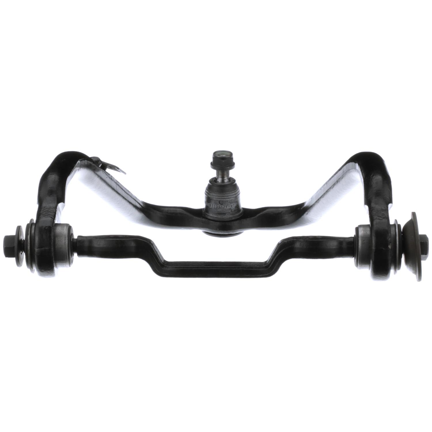 Delphi TC6291 Suspension Control Arm and Ball Joint Assembly product image 6 of 7