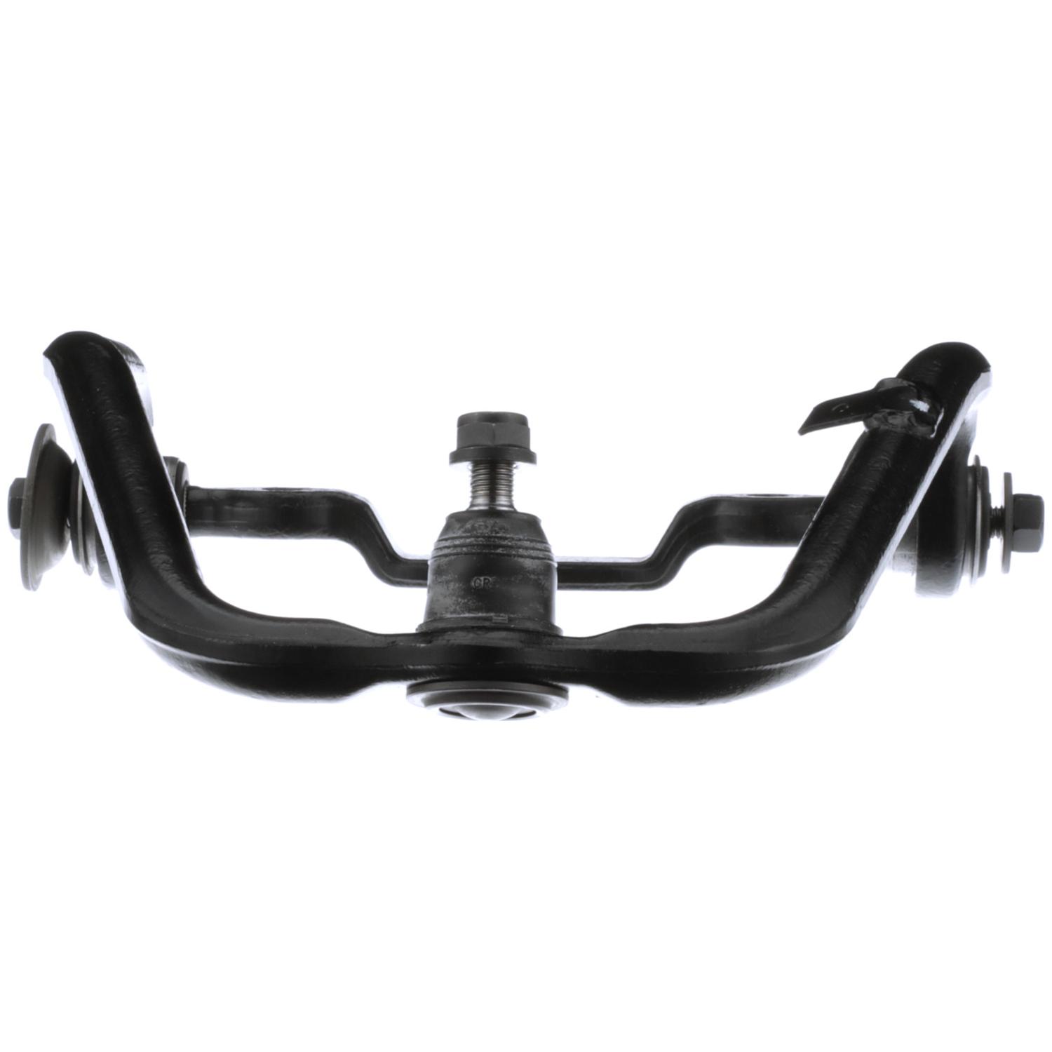 Delphi TC6291 Suspension Control Arm and Ball Joint Assembly product image 7 of 7