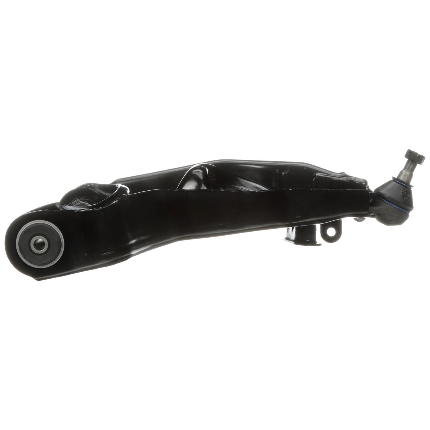 Delphi TC6294 Suspension Control Arm and Ball Joint Assembly product image 6 of 12