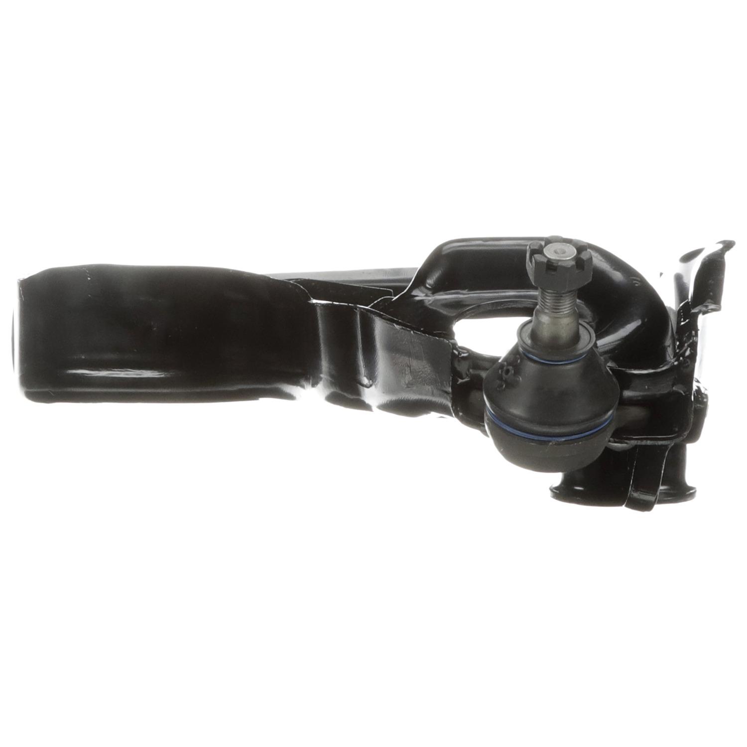 Delphi TC6294 Suspension Control Arm and Ball Joint Assembly product image 10 of 12