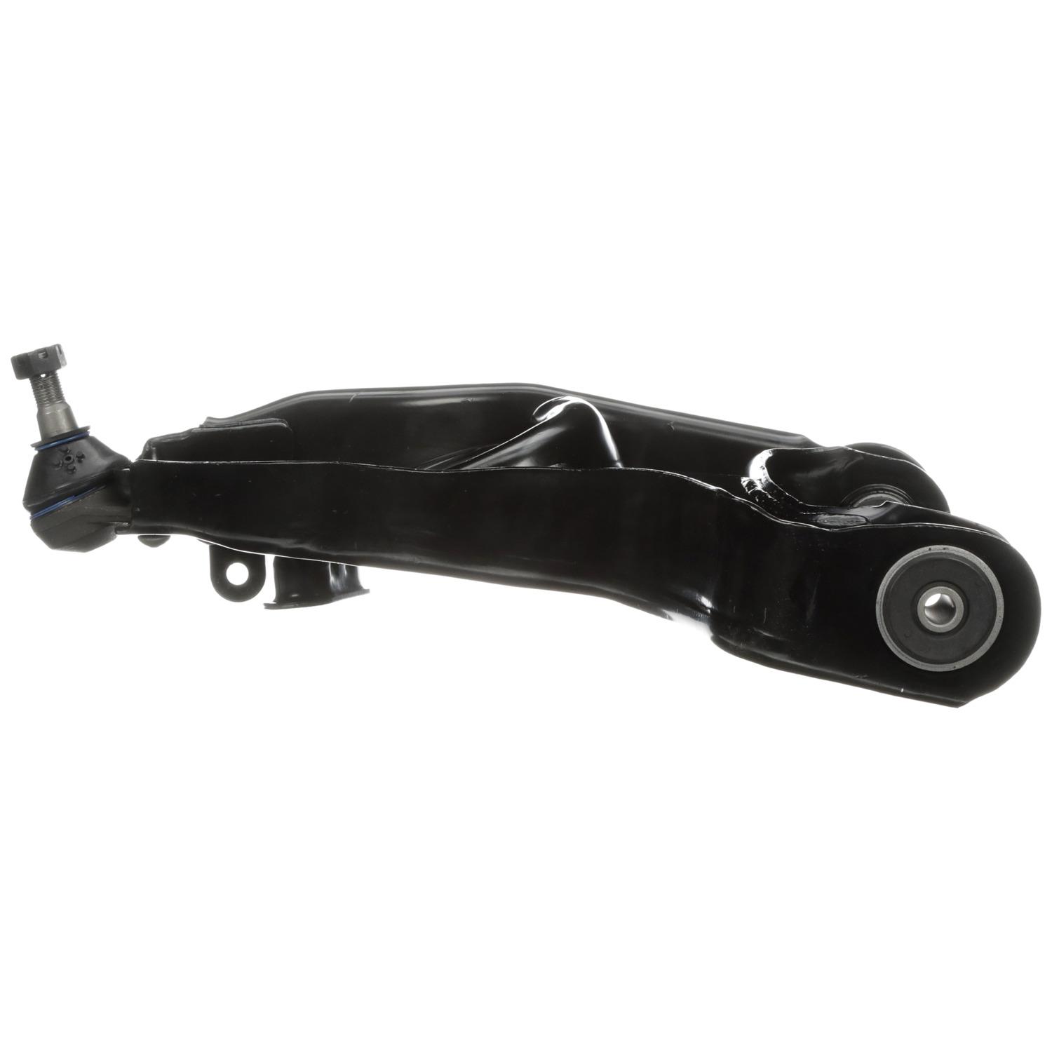 Delphi TC6295 Suspension Control Arm and Ball Joint Assembly product image 4 of 14