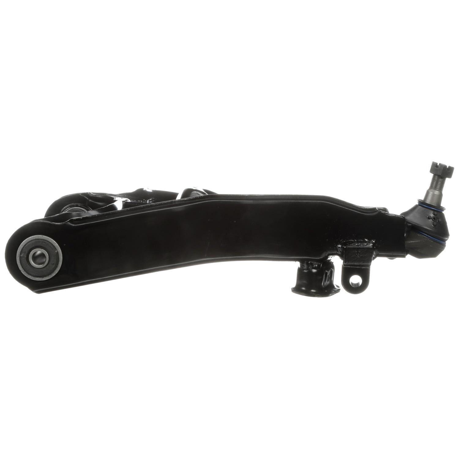 Delphi TC6295 Suspension Control Arm and Ball Joint Assembly product image 8 of 14