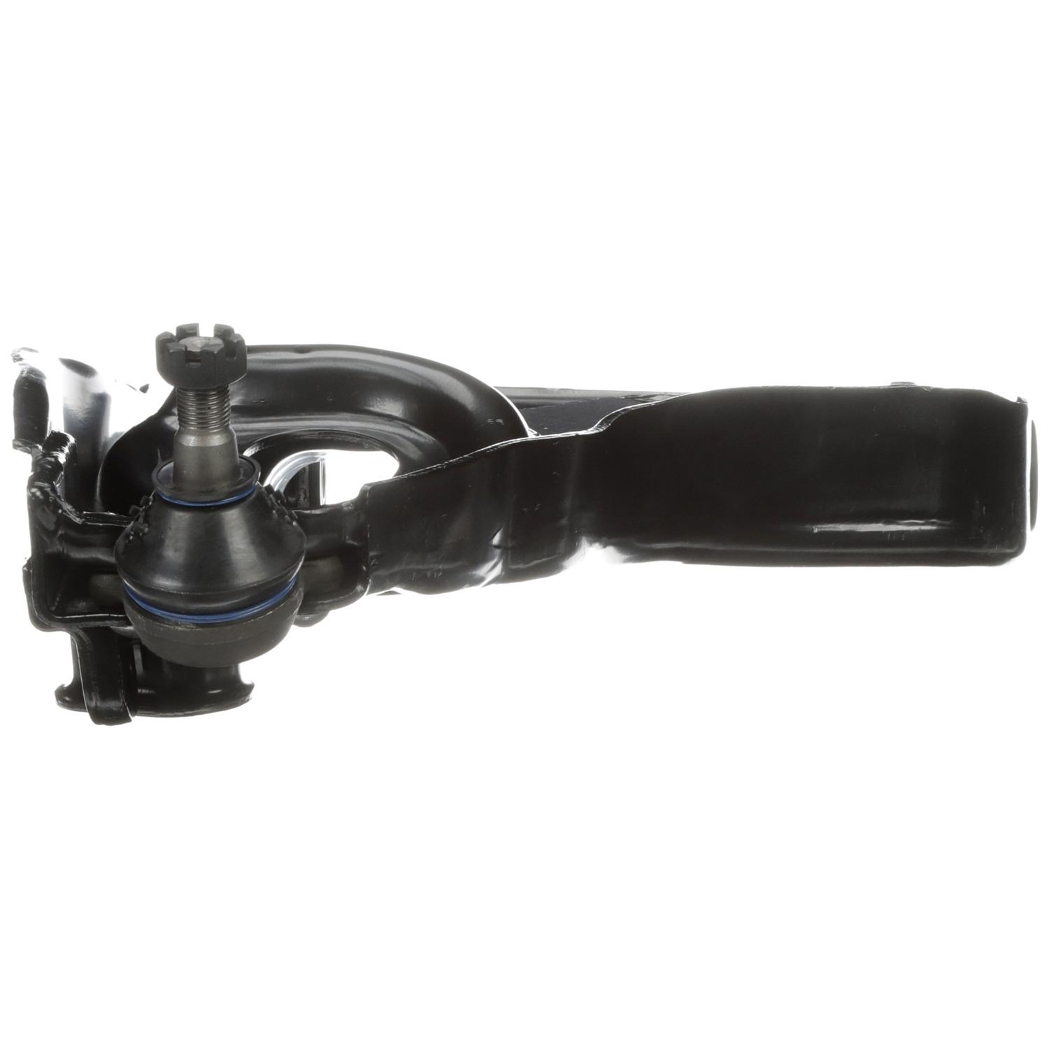 Delphi TC6295 Suspension Control Arm and Ball Joint Assembly product image 12 of 14