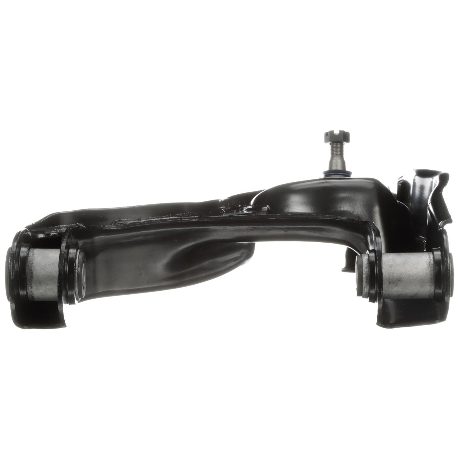 Delphi TC6295 Suspension Control Arm and Ball Joint Assembly product image 13 of 14