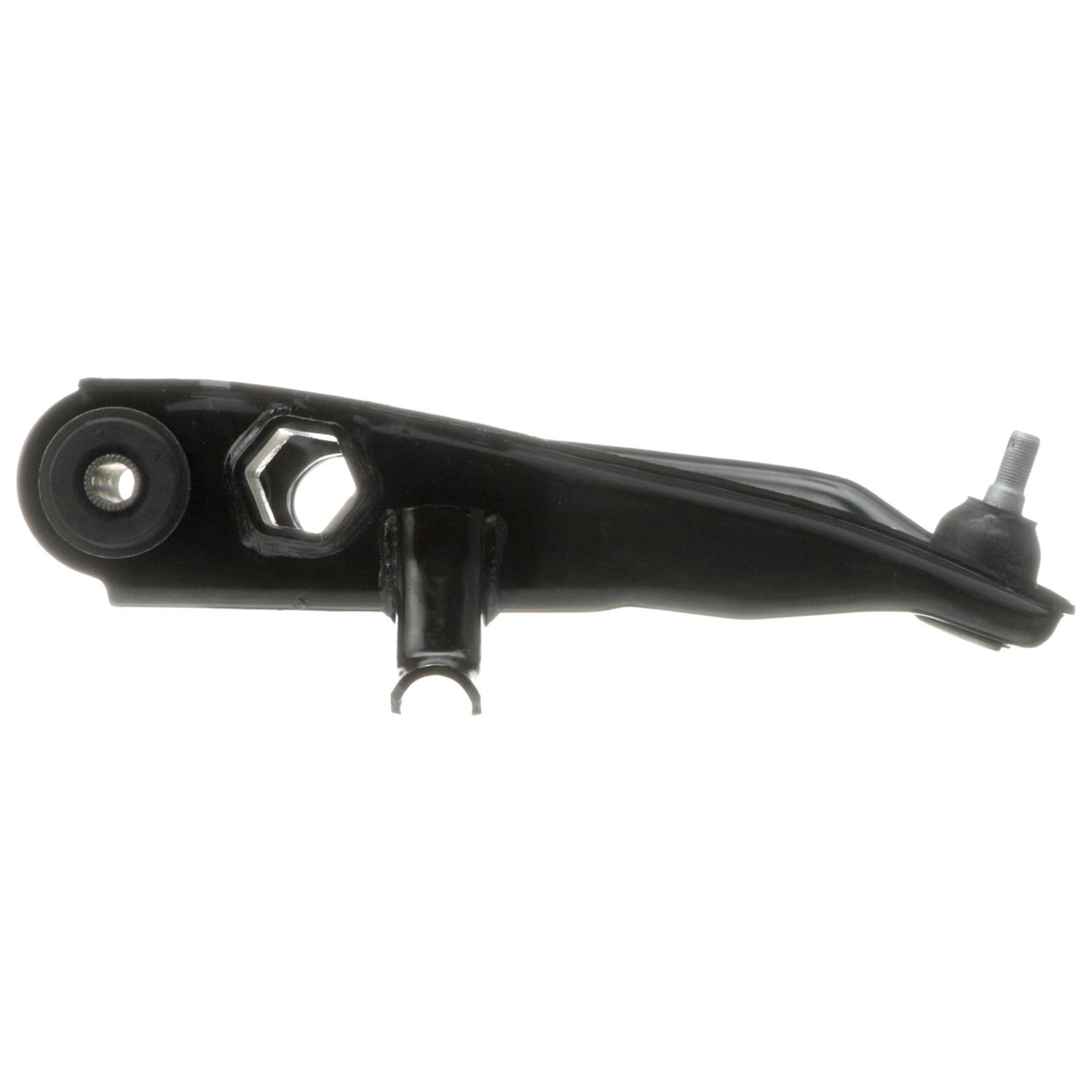 Delphi TC6296 Suspension Control Arm and Ball Joint Assembly product image 4 of 7