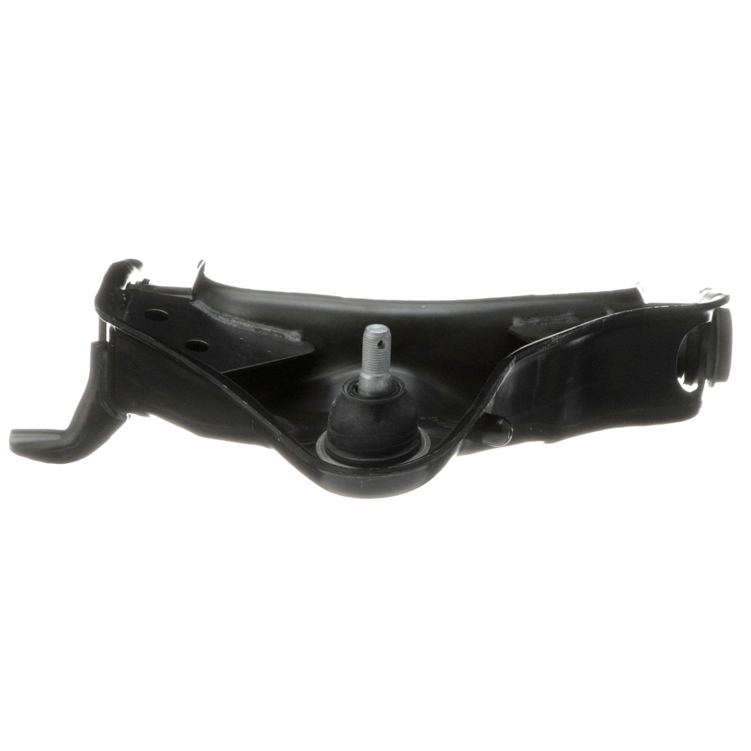 Delphi TC6296 Suspension Control Arm and Ball Joint Assembly product image 6 of 7