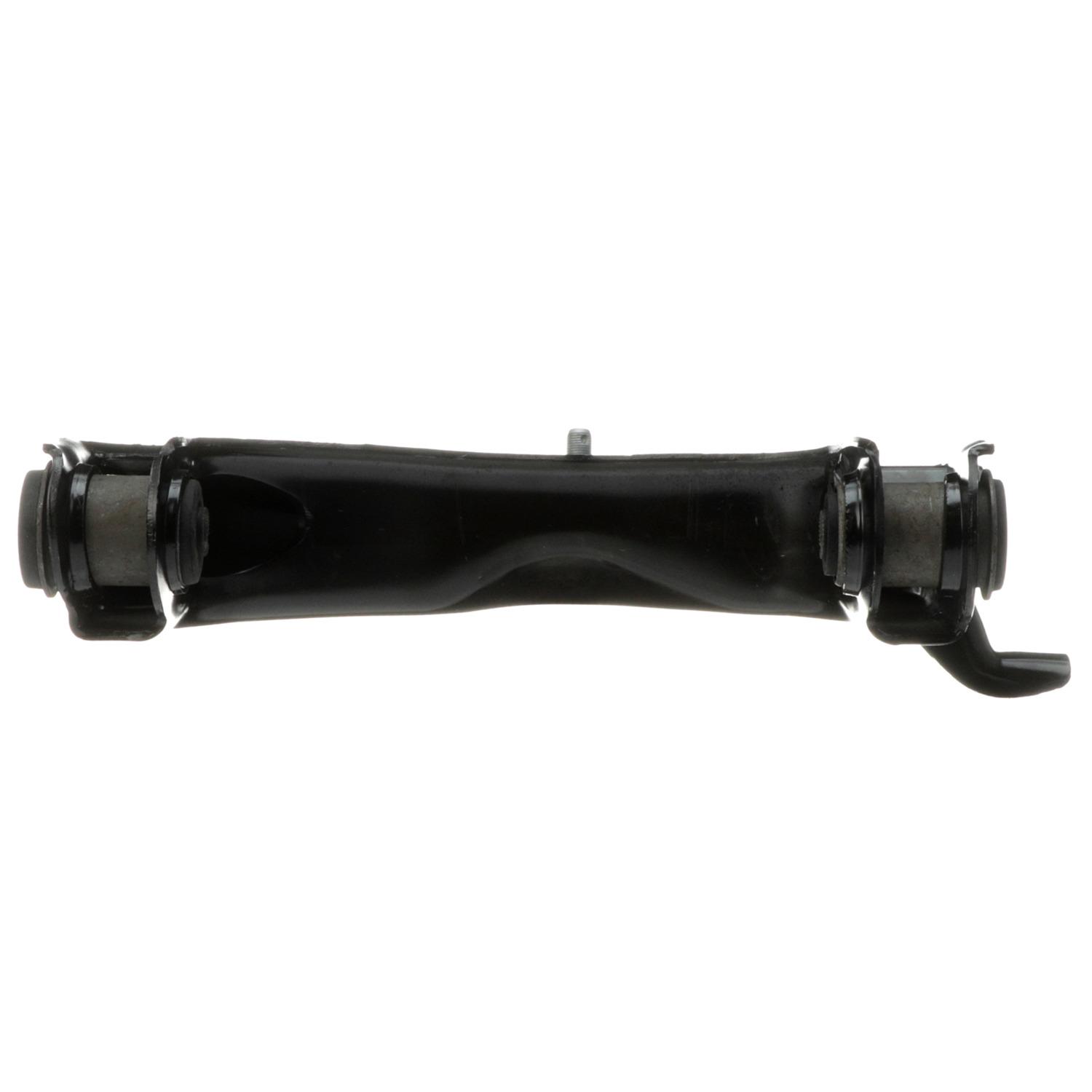 Delphi TC6296 Suspension Control Arm and Ball Joint Assembly product image 7 of 7