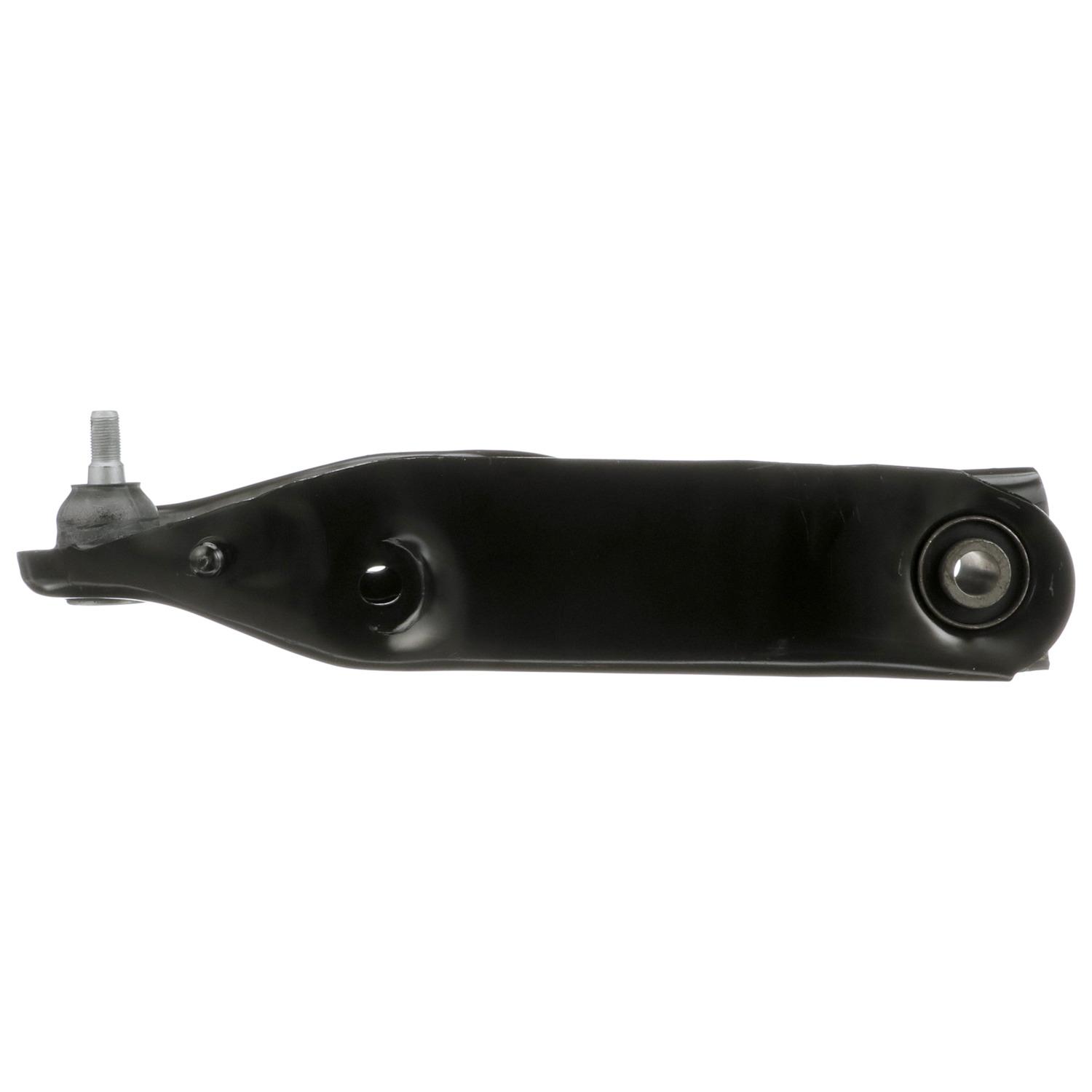 Delphi TC6297 Suspension Control Arm and Ball Joint Assembly product image 2 of 8