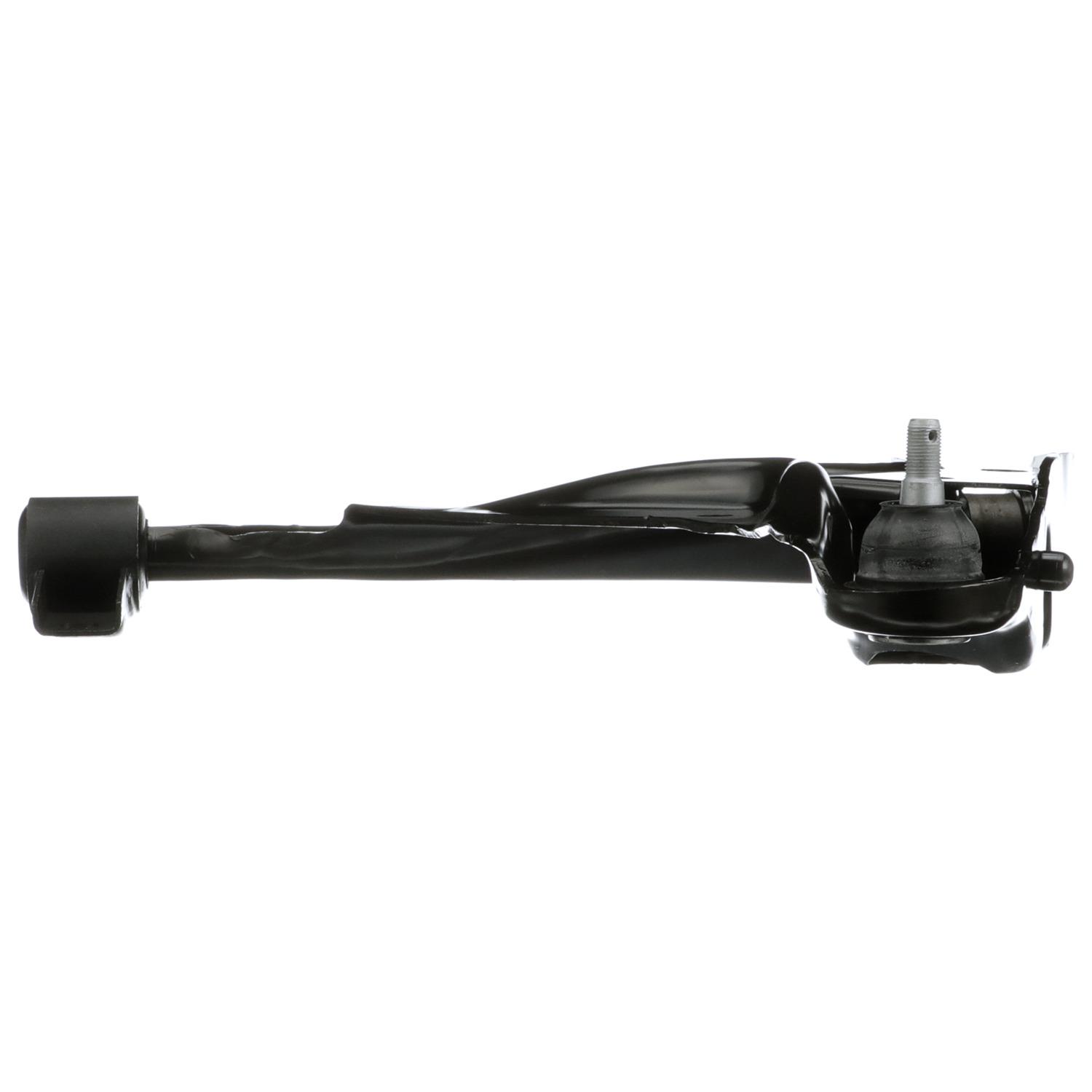 Delphi TC6297 Suspension Control Arm and Ball Joint Assembly product image 7 of 8