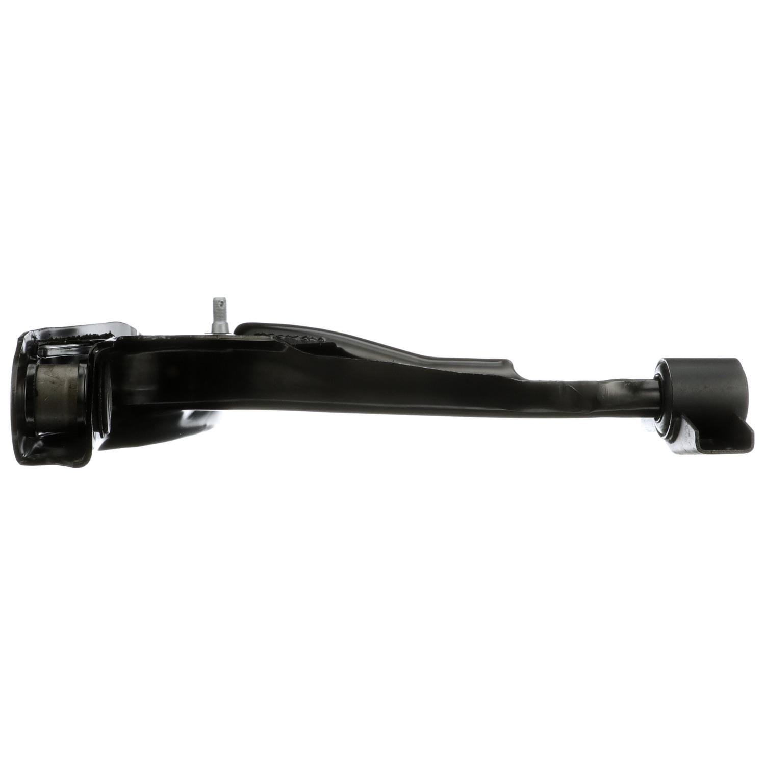 Delphi TC6297 Suspension Control Arm and Ball Joint Assembly product image 8 of 8