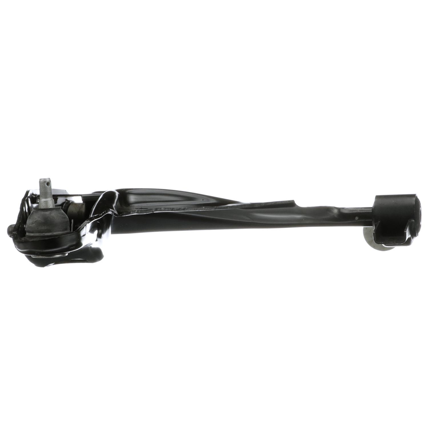 Delphi TC6298 Suspension Control Arm and Ball Joint Assembly product image 7 of 8