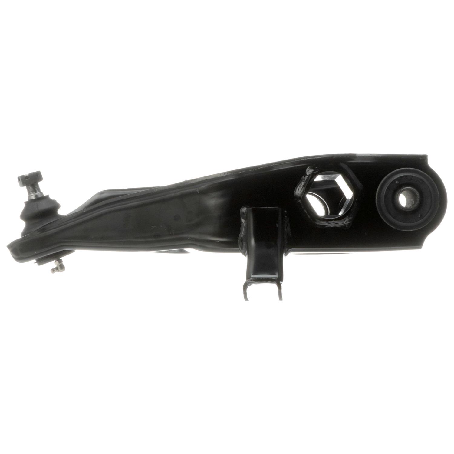 Delphi TC6299 Suspension Control Arm and Ball Joint Assembly product image 2 of 7