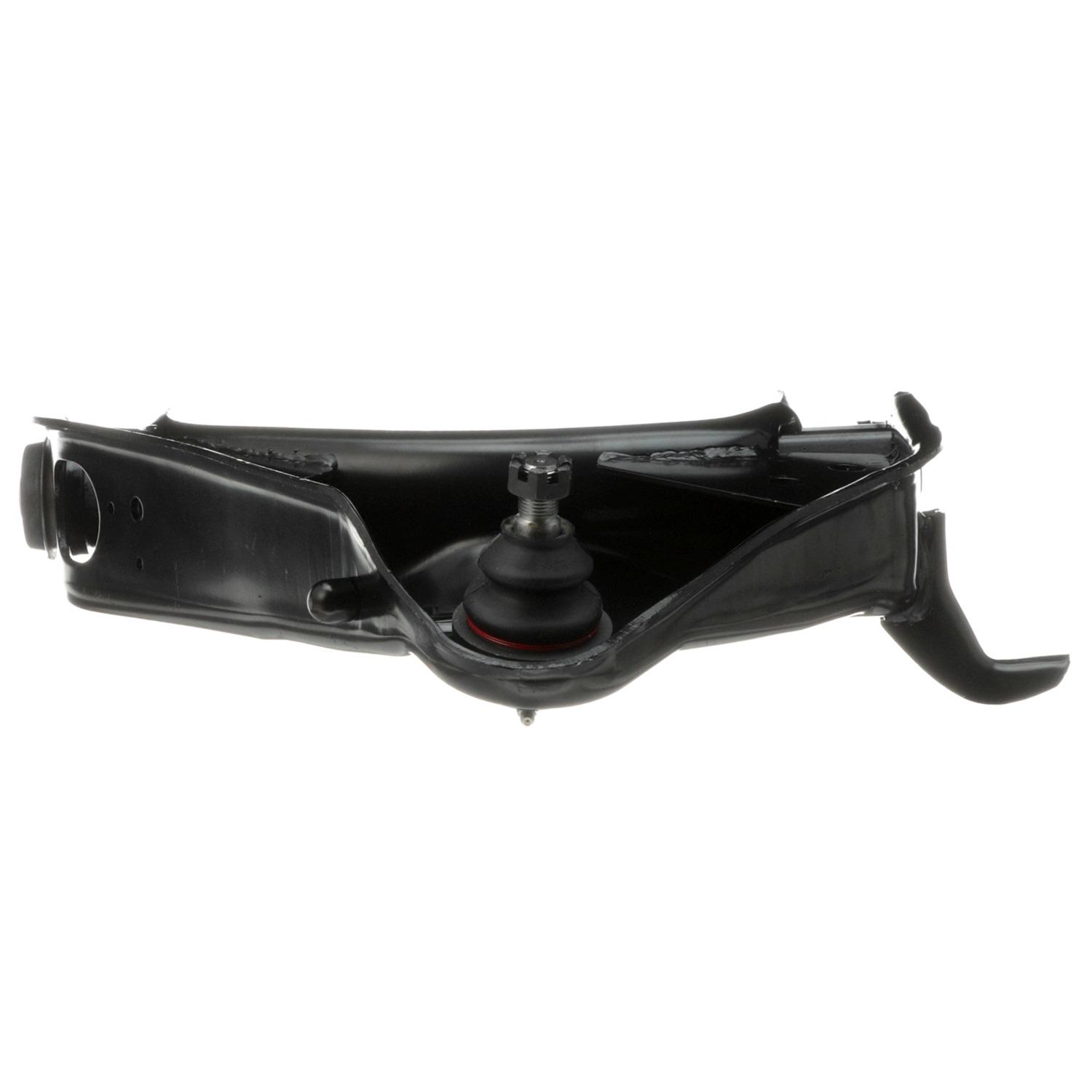 Delphi TC6299 Suspension Control Arm and Ball Joint Assembly product image 6 of 7