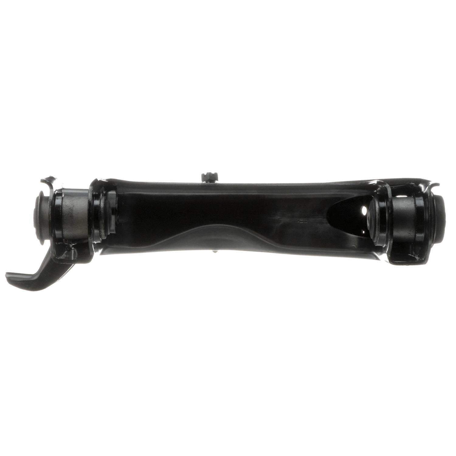 Delphi TC6299 Suspension Control Arm and Ball Joint Assembly product image 7 of 7