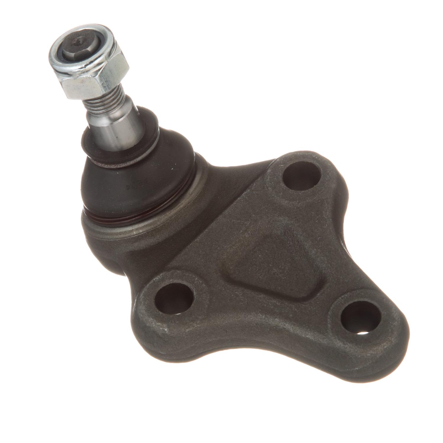 Delphi TC630 Suspension Ball Joint product image 1 of 7