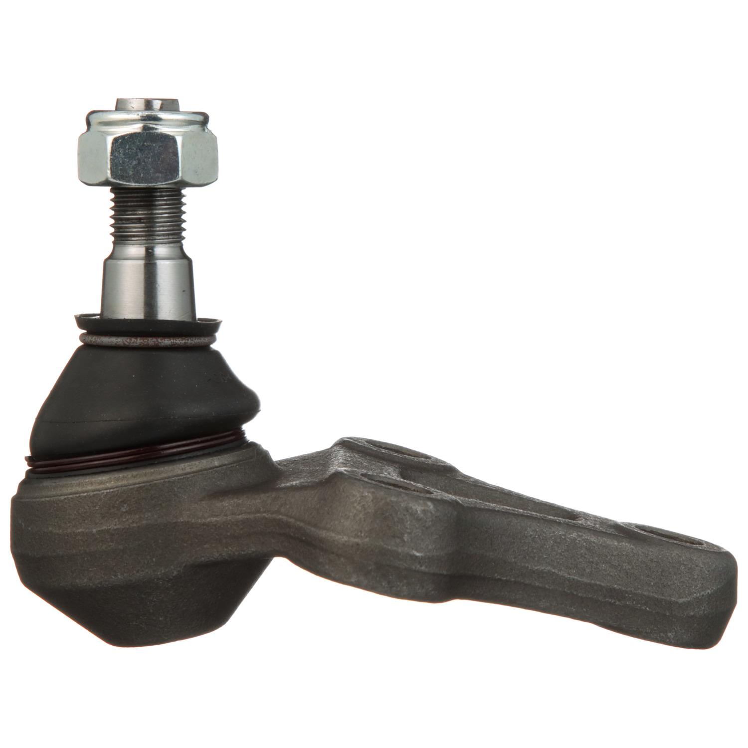 Delphi TC630 Suspension Ball Joint product image 2 of 7