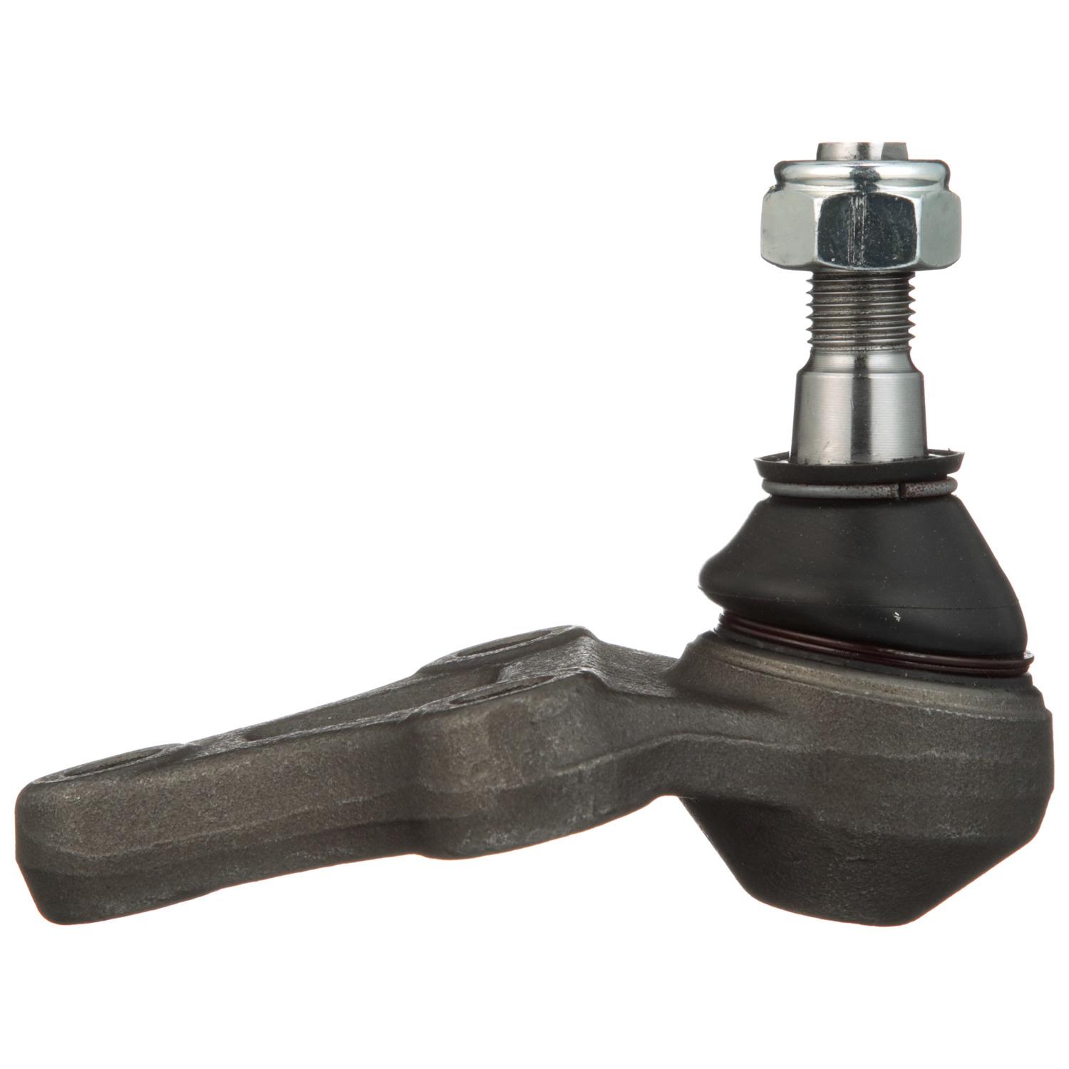 Delphi TC630 Suspension Ball Joint product image 4 of 7