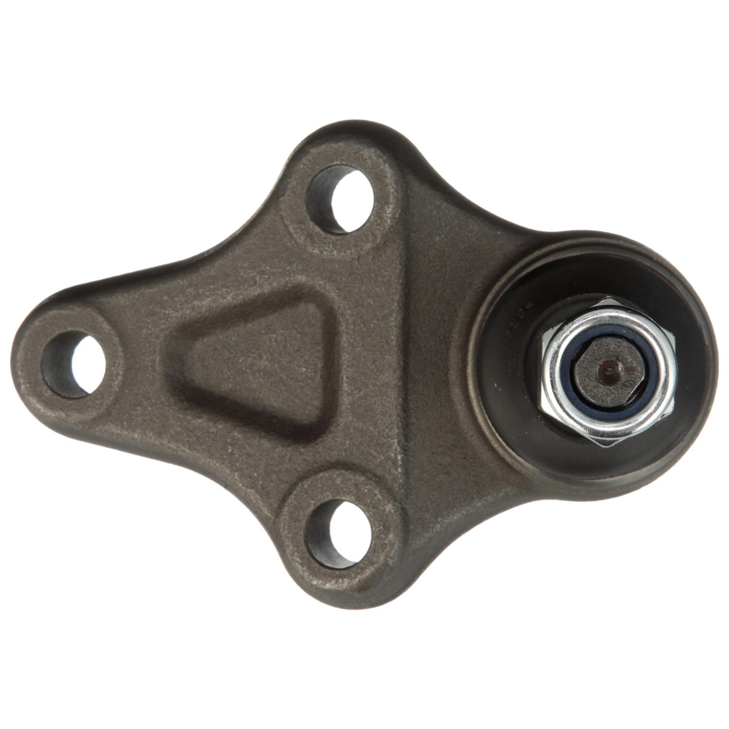 Delphi TC630 Suspension Ball Joint product image 5 of 7