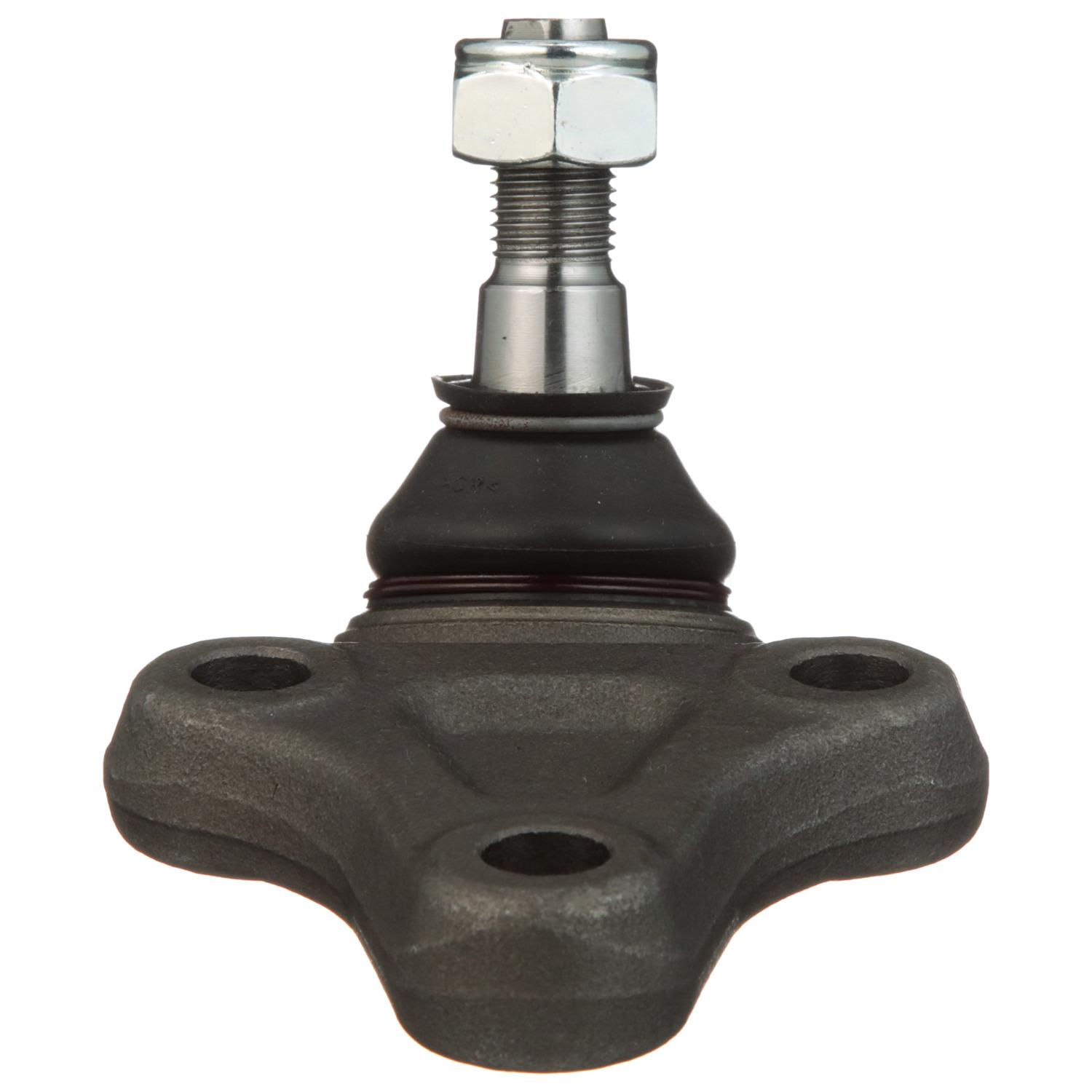 Delphi TC630 Suspension Ball Joint product image 7 of 7
