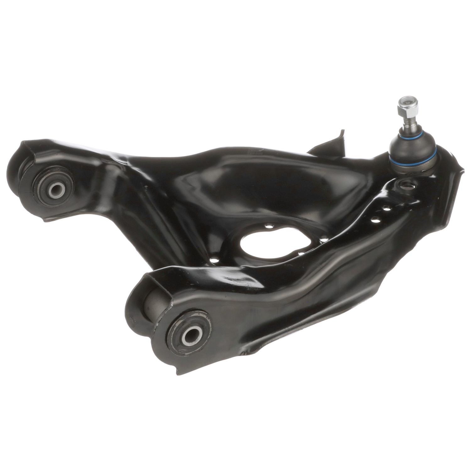 Delphi TC6300 Suspension Control Arm and Ball Joint Assembly product image 1 of 7