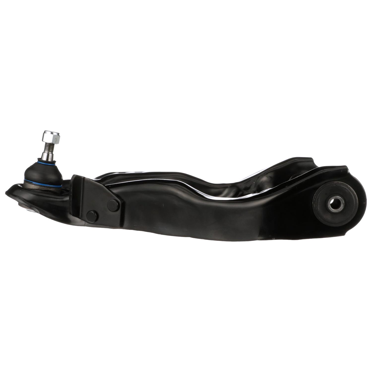 Delphi TC6300 Suspension Control Arm and Ball Joint Assembly product image 2 of 7