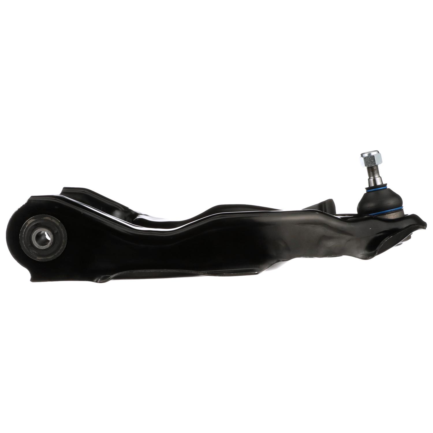 Delphi TC6300 Suspension Control Arm and Ball Joint Assembly product image 4 of 7
