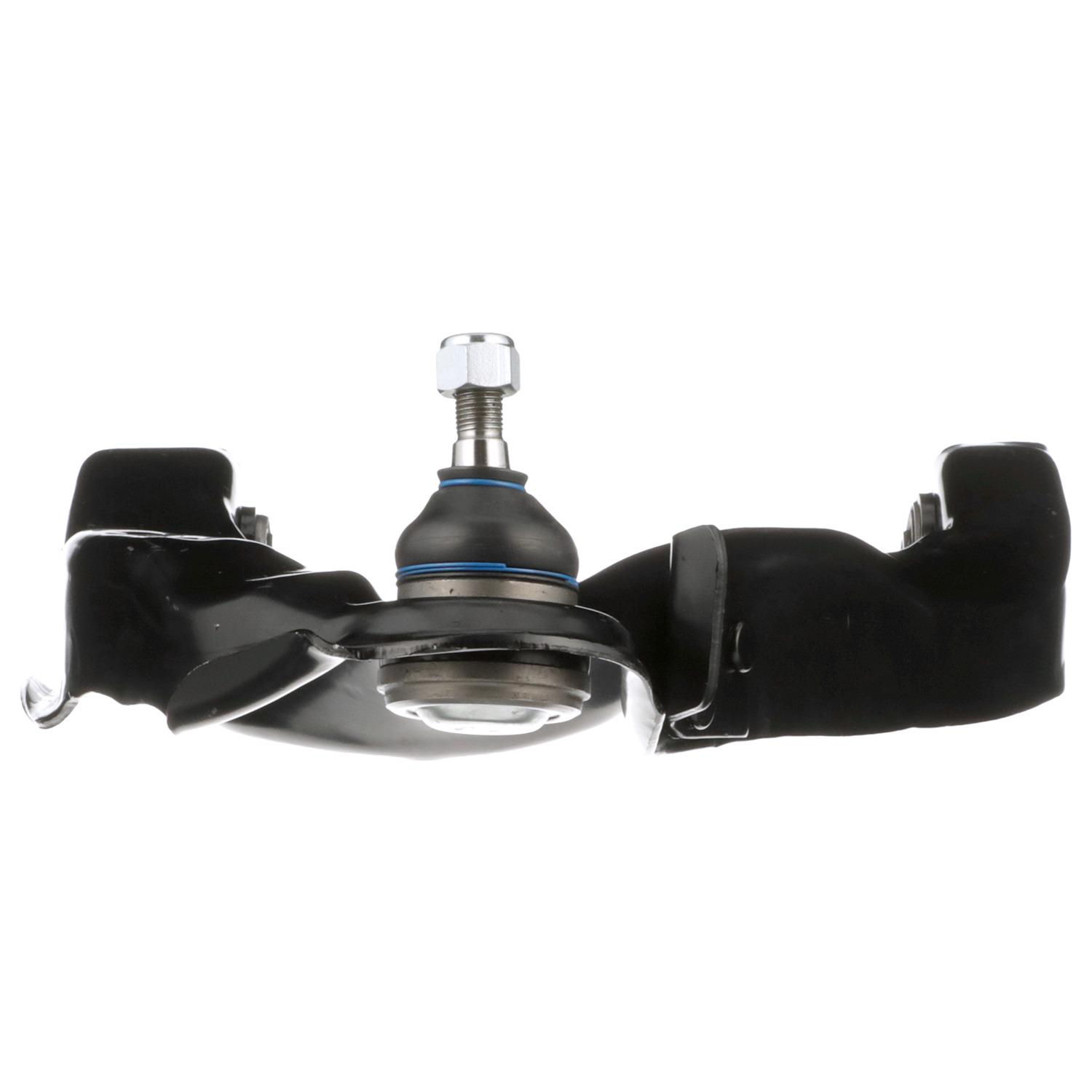 Delphi TC6300 Suspension Control Arm and Ball Joint Assembly product image 6 of 7
