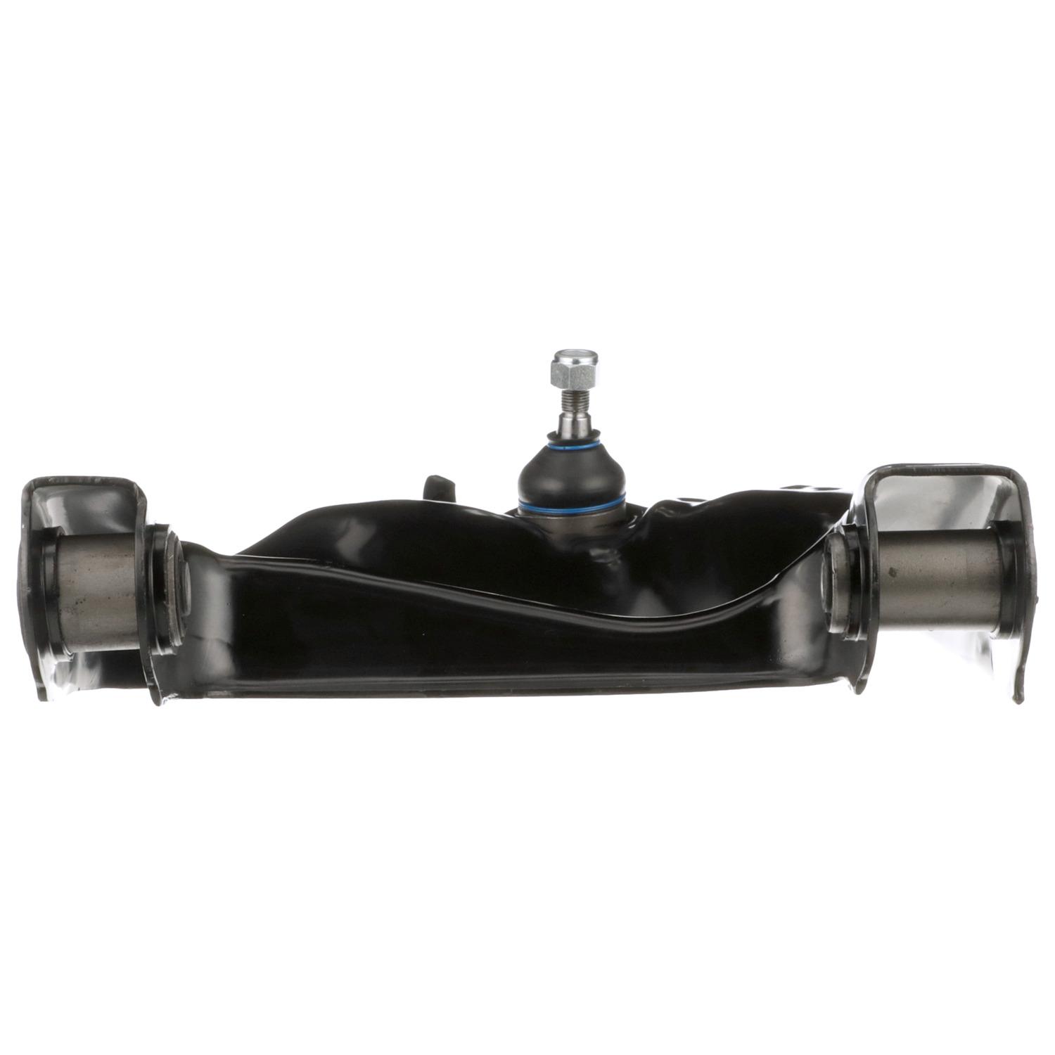 Delphi TC6300 Suspension Control Arm and Ball Joint Assembly product image 7 of 7