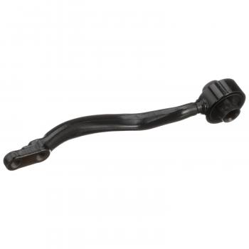 Delphi TC6301 Suspension Control Arm product image 1 of 4