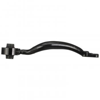 Delphi TC6301 Suspension Control Arm product image 2 of 4