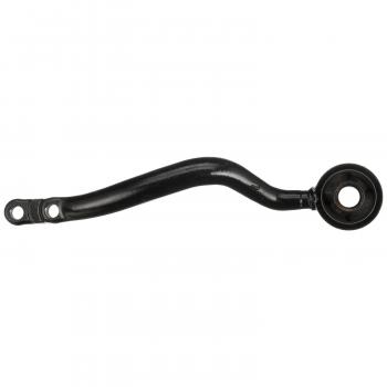 Delphi TC6301 Suspension Control Arm product image 3 of 4